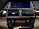 BMW X5 4.8i 2006 года (WW)